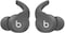 Beats Fit Pro True Wireless Noise Cancelling In-Ear Earbuds - Sage Gray