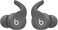 Beats Fit Pro True Wireless Noise Cancelling In-Ear Earbuds - Sage Gray