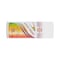 Asmaco All-Purpose Spray Paint White 400ml