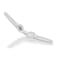 Tescoma Presto Tongs For Sweet Chestnuts