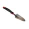 Gs Transplanter Carbon Steel