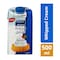 Almarai Whipping Cream - 500 ml