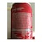 Coca Cola Original Taste Soft Drink Can - 300ml