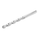 Tolsen,MASONRY DRILL BIT,75478, 9.0x120mm
