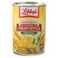 Libbys Golden Sweet Cream Style Corn 418g