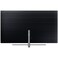 Samsung QLED TV 65QA65Q7FN