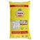 Dalda VTF Fortified Banaspati Ghee Pouch 1 kg