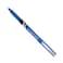 PILOT V5 HiTechpoint Ball Pen Blue