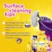 Sunlight Yellow Handwash Powder 1kg