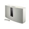 Bose SoundTouch 30 III Portable Bluetooth Speaker White