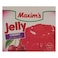 Maxims Cherry Jelly Powder 85GR