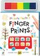 FRING PRINTING PICTURE PERFECT