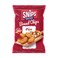 Snips Baked Bread Chips Pizza 40g