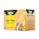 Lavina Ginger And Lemon Herbal Infusion Tea 20 Sachets