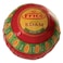 Frico Original Mild Edam Cheese Ball