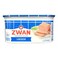 Zwan Beef Luncheon Meat 200g