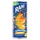 Rani Float Mango Peach Grape Apple Pear Mixed Fruit Drink No Added Sugar 240ml Pack of 6