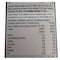 Alpen No Added Sugar Strawberry Cranberry And Raspberry Muesli Cereal 560g