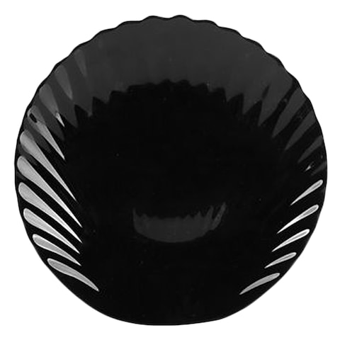 Opal Wave Plate 10.5cm