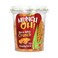 Munch OH Hot &amp; Spicy Crunch Crunchy Corns 100 gr