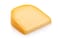 Gouda Cheese