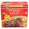 Bake Parlor Balti Macaroni 250g