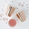 GingerRay - Pick &amp; Mix Rose Gold Cup 9oz 8pcs - Rose Gold