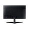 Samsung 24Inch Full HD Monitor Black