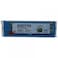 Specialist Crafts  Animation Clay  350g Light Blue