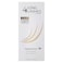 Long4Lashes Eyebrow Serum Clear 3ml