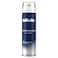 Gillette Shaving Gel Comfort Glide 200ml