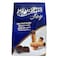 Memories Choco Wafer Roll 115g