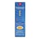 Schar Gluten &amp; wheat Free Pasta Anellini 250 g