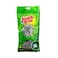 Scotch Brite Stainless Steel Spirals Scourer  2 Pieces