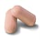 Hearos Ultimate Softness Series Ear Plugs, 14 Pair