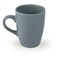 Ceramic Assorted Mug Multicolour 400ml