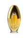 Paloma picasso EDT 100 ml