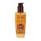 LOreal Paris Extraordinary Oil For Dry Hair Brown 100ml