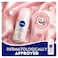 Nivea Pearl and Beauty Deodorant Roll on - 50ml