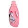 Softlan Floral Fantasy Fabric Conditioner 2litre