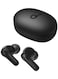 Soundcore Life Note E Earbuds, Black
