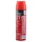 Mortein Odourless Flying Insect Killer Faster Spray 375 ml