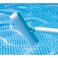 Intex - Basic Cleaning Kit