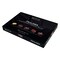 Hamlet Excelcium Choco As. Blac400G
