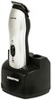 Geepas GTR34 Men's Shaver