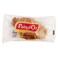 PanD'Or  Croissant School Chocolate 100GR