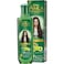 Dabur Amla Advanced Hair Oil 300ml