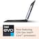 Microsoft Surface Laptop 5 (2022), 15" Touch Screen, Thin &amp; Lightweight, Long Battery Life, Fast Intel i7 Processor For Multi-Tasking, 8GB RAM, &nbsp;512GB Storage With Windows 11, Black (US Version)