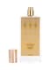 Memo Paris Lalibela Eau De Parfum - 75ml