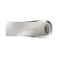 SanDisk Ultra Luxe USB Flash Drive 64GB Silver